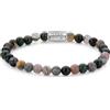 Rebel & Rose Bracciale Indian Summer RR-60018-S-S Donna