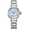 Citizen EM1060-87N Eco-Drive Elegance Orologio Donna 30mm 5ATM