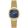 Guess GW0354L6 Orologio da donna Tapestry 32mm 1ATM