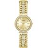 Guess GW0401L2 Orologio da donna Gala 30mm 1ATM