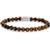 Rebel & Rose Bracciale Tiger Lily RR-60014-S-S Donna