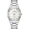 Bulova 96P242 Surveyor Orologio Donna 34mm 3ATM