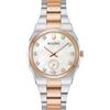 Bulova 98P221 Surveyor Orologio Donna 34mm 3ATM