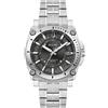 Bulova 96B417 Luxury Orologio Uomo 40mm 10ATM