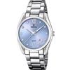 Festina F16790/B Orologio Donna Boyfriend Collection 37 mm
