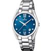 Festina F16790/C Orologio Donna Boyfriend Collection 37 mm