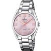 Festina F16790/D Orologio Donna Boyfriend Collection 37 mm