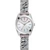 Guess GW0546L4 Orologio da donna Serena 32mm 1ATM