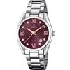 Festina F16790/E Orologio Donna Boyfriend Collection 37 mm