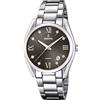 Festina F16790/F Orologio Donna Boyfriend Collection 37 mm