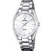 Festina F20622/1 Orologio Donna Boyfriend Collection 37 mm