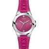 Guess GW0599L1 Orologio da donna Corset 38mm 1ATM