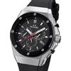 TW-Steel TW Steel CE4042 CEO Tech Cronografo Orologio Uomo 44 mm 10ATM