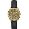 Guess GW0608L2 Orologio Donna G Gloss 36mm 3ATM