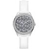Guess GW0608L1 Orologio da donna G Gloss 36mm 1ATM