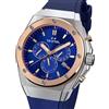 TW-Steel TW Steel CE4046 CEO Tech Cronografo 44 mm 10ATM