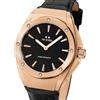 TW-Steel TW Steel CE4026 CEO Tech Orologio Donna 38 mm 10ATM