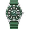 Citizen NY0121-09XE Promaster Marine Automatico Orologio Uomo