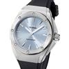 TW-Steel TW Steel CE4031 CEO Tech Orologio Donna 38 mm 10ATM