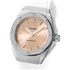 TW-Steel TW Steel CE4032 CEO Tech Orologio Donna 38 mm 10ATM