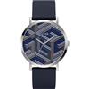 Guess GW0625G1 Orologio da uomo G Bossed 44mm 1ATM