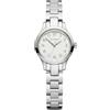 Victorinox 241840 Alliance XS Orologio Donna 10ATM