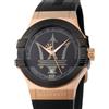 Maserati R8851108002 Potenza Orologio Orologio Uomo 40mm 10ATM