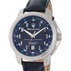 Maserati R8851121003 Successo Orologio Orologio Uomo 44mm 5ATM
