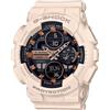 Casio GMA-S140M-4AER G-Shock Orologio Uomo