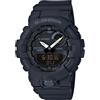 Casio GBA-800-1AER G-Shock Orologio Uomo 48mm 20ATM
