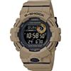 Casio GBD-800UC-5ER G-Shock Orologio Uomo 48mm 20ATM