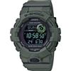 Casio GBD-800UC-3ER G-Shock Orologio Uomo 48mm 20ATM