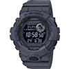 Casio GBD-800UC-8ER G-Shock Orologio Uomo 48mm 20ATM