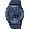 Casio GM-2100N-2AER G-Shock Orologio Uomo 44mm 20ATM