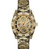 Guess GW0649G1 Orologio da uomo Dragon 42mm 5ATM