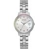 Guess GW0657L1 Orologio da donna Three of Hearts 34mm 1ATM