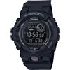 Casio GBD-800-1BER G-Shock Orologio Uomo 49mm 20ATM