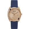 Guess GW0665L2 Orologio da donna Cubed 40mm 1ATM