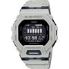 Casio GBD-200UU-9ER G-Shock Orologio Uomo 46mm 20ATM