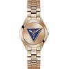 Guess GW0675L3 Orologio da donna Tri Plaque 34mm 1ATM