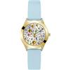 Guess GW0678L1 Orologio da donna Mini Wonderlust 34mm 1ATM