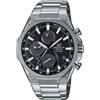 Casio EQB-1100D-1AER Edifice Solare Orologio Uomo