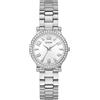 Guess GW0686L1 Orologio da donna Fawn 32mm 1ATM