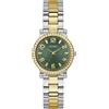 Guess GW0686L2 Orologio da donna Fawn 32mm 1ATM