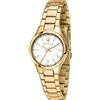 Maserati R8853151501 Orologio Da Donna Attrazione 30mm 5ATM
