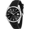 Maserati R8851151004 Orologio Da Uomo Attrazione 43mm 5ATM