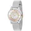 Maserati R8853118514 Epoca Orologio Donna 34mm 10ATM