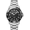 Wenger 01.0621.109 Seaforce Orologio Donna Orologio subacqueo 36mm 20 ATM