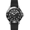 Wenger 01.0621.110 Seaforce Orologio Donna Orologio subacqueo 36mm 20 ATM