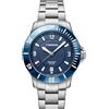Wenger 01.0621.111 Seaforce Orologio Donna Orologio subacqueo 36mm 20 ATM
